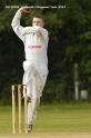 20110702_Unsworth v Heywood 2nds_0223